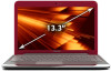 Toshiba Satellite T235-S1350RD New Review