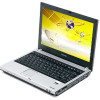 Get support for Toshiba Satellite U200