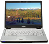 Get support for Toshiba Satellite U300
