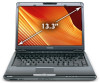 Get support for Toshiba Satellite U405