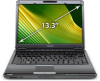 Get support for Toshiba Satellite U405D-S2848