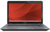 Get support for Toshiba Satellite U845-S404