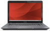 Get support for Toshiba Satellite U845-S409