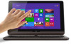 Get support for Toshiba Satellite U925T-S2100