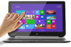 Get support for Toshiba Satellite W35Click