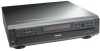 Get support for Toshiba SD2805 - Carousel DVD And CD Player