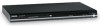 Get support for Toshiba SD-K780 - MULTI REGION ZONE DVD PLAYER