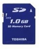 Get support for Toshiba SD-M01G