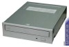 Get support for Toshiba SDM1612