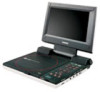 Get support for Toshiba SD-P1400