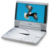 Get support for Toshiba SDP2000