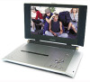 Get support for Toshiba SD-P2600