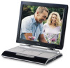 Get support for Toshiba SDP5000