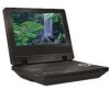 Get support for Toshiba SDP72S - DVD Player - 7