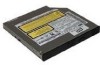 Get support for Toshiba R6472 - DVD±RW Drive - IDE