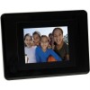 Get support for Toshiba SPK03522000US - Sunpak 3.5 - Acrylic Digital Photo Frame