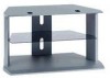 Get support for Toshiba ST34W65 - ST - Stand
