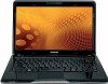 Toshiba T135-S1305 New Review