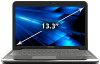 Toshiba T235D-S1340 New Review