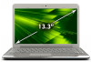 Toshiba T235-S1350WH New Review