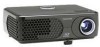 Get support for Toshiba TDP-SP1U - SVGA DLP Projector