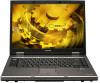 Get support for Toshiba Tecra A9-S9020X