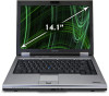 Get support for Toshiba Tecra M10-S3401