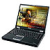 Get support for Toshiba Tecra M2