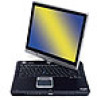 Get support for Toshiba Tecra M4-S435