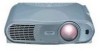 Get support for Toshiba TLP 780 - XGA LCD Projector