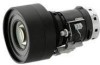 Get support for Toshiba TLPLL54 - TLP LL54 Telephoto Zoom Lens