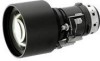 Get support for Toshiba TLPML54 - TLP ML54 Zoom Lens
