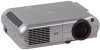 Troubleshooting, manuals and help for Toshiba TLP-MT2U - LCD HDTV-Ready Home Theater Projector