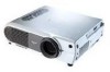 Troubleshooting, manuals and help for Toshiba TLP-MT7 - LCD Projector - 1000 ANSI Lumens