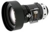 Get support for Toshiba TLPSFL54 - TLP Wide-angle Lens