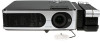 Get support for Toshiba TLP-XC2500AU