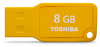 Get support for Toshiba TransMemory Mini PFU008U-1AMY