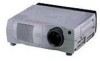Troubleshooting, manuals and help for Toshiba TY-G5U - G 5 XGA LCD Projector