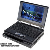 Get support for Toshiba U100-S213