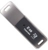 Get support for Toshiba U2H-002GT - 2 Gb USB Flash Memory Thumb Drive U3 Technology