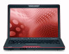 Toshiba U505-S2965RD New Review