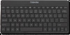 Get support for Toshiba Wireless Keyboard PA3959U-1ETB