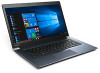 Toshiba X40-D1452 New Review