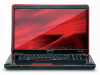 Toshiba X505-Q879 New Review