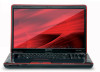 Get support for Toshiba X505-Q882