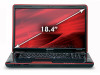 Toshiba X505-Q893 New Review