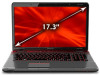 Toshiba X775-Q7270 New Review
