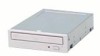 Get support for Toshiba XM1802B