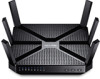 Get support for TP-Link AC3200