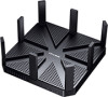 Get support for TP-Link AD7200
